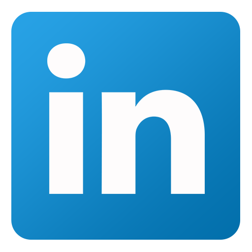 Go to Marco Succi LinkedIn personal page
