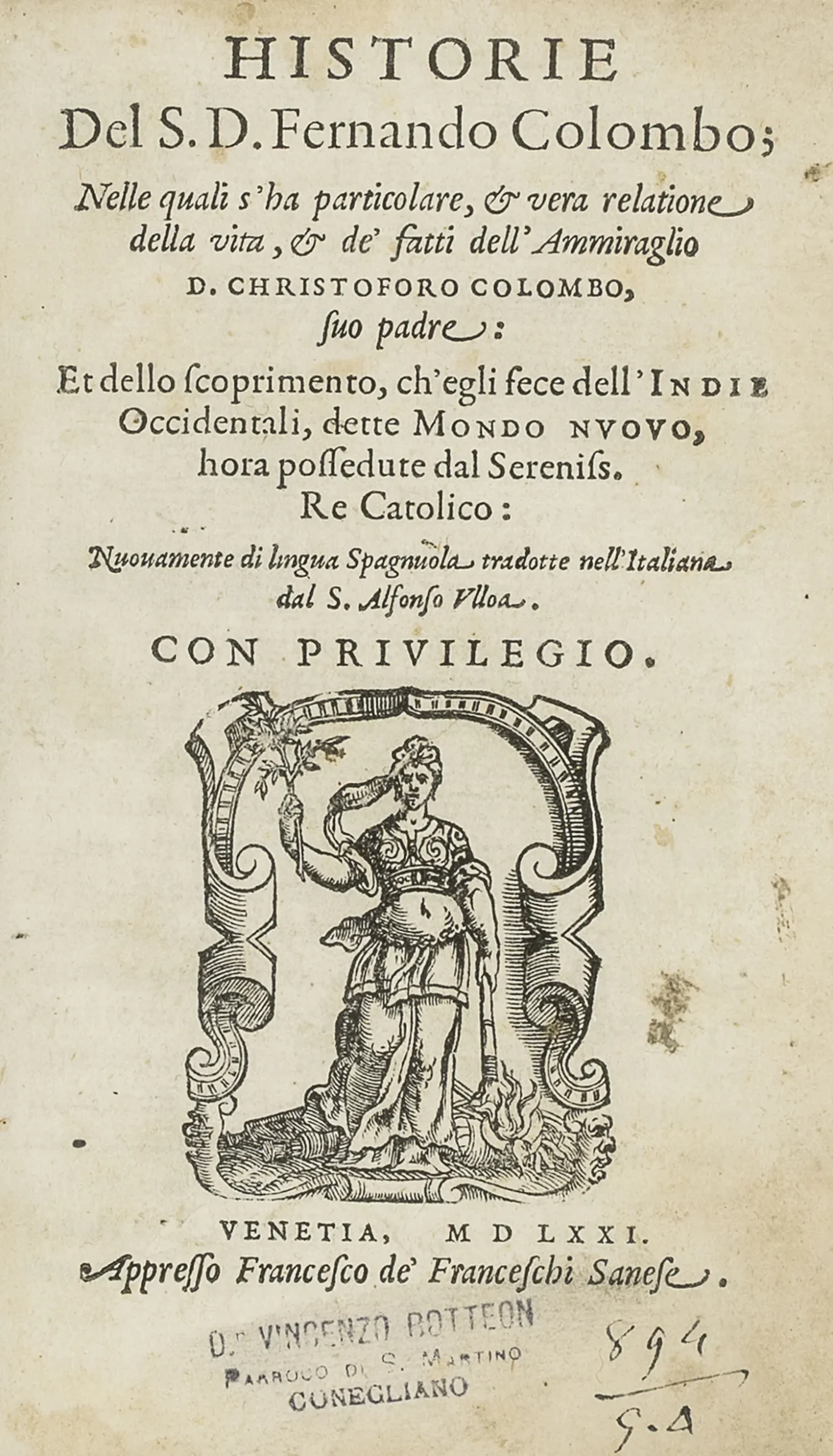Colombo1571
