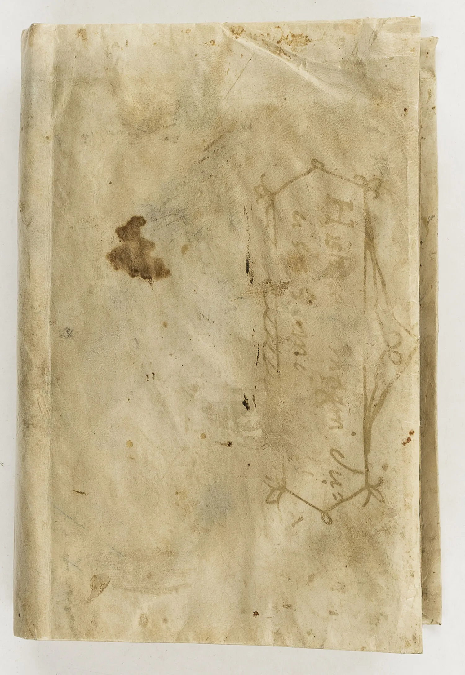 Colombo1571_1