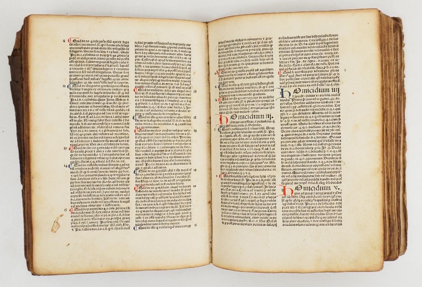 Clavasio1486