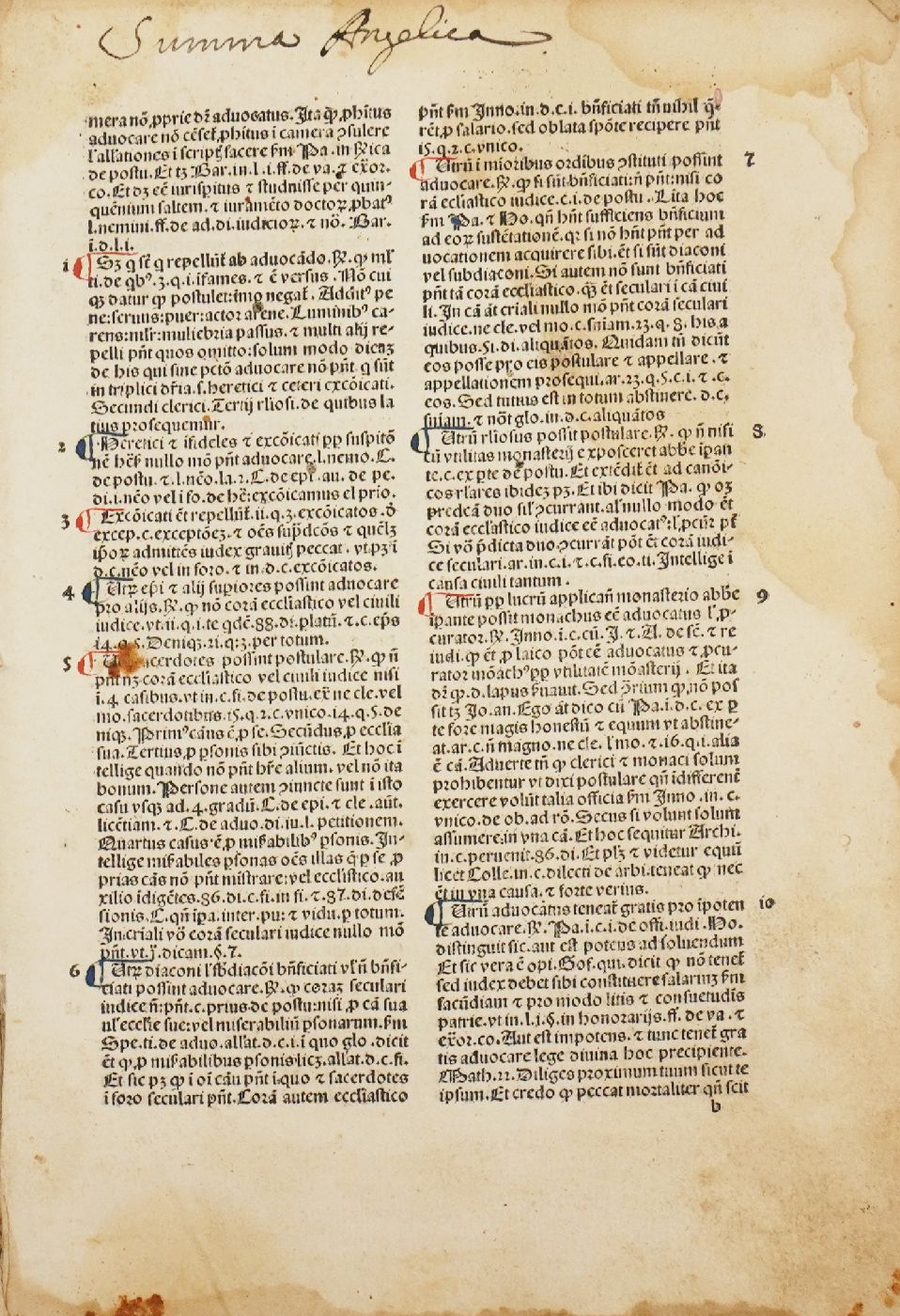 Clavasio1486_2